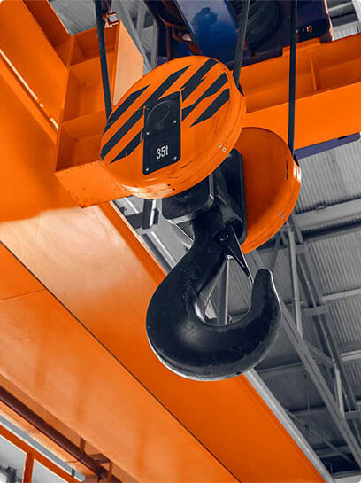 shade structure suppliers in uae