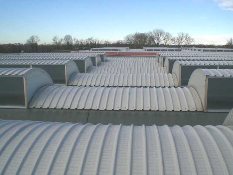 Shade Structure Design | Shade Structure Suppliers in UAE