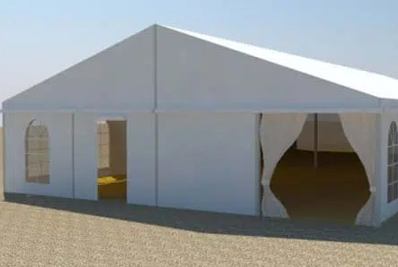 Labor Tent Tents And Shades Suppliers Companies in UAE - Alarabtents